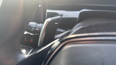 Peugeot 508 1.6 PureTech 225 GT 5dr EAT8 Petrol Estate